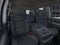 2026 GMC Sierra 1500 Crew Cab Short Box 4-Wheel Drive Elevation 3SB
