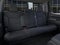 2026 GMC Sierra 1500 Crew Cab Short Box 4-Wheel Drive Elevation 3SB