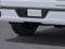 2026 GMC Sierra 1500 Crew Cab Short Box 4-Wheel Drive Elevation 3SB
