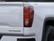 2026 GMC Sierra 1500 Crew Cab Short Box 4-Wheel Drive Elevation 3SB