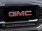 2026 GMC Sierra 1500 Crew Cab Short Box 4-Wheel Drive Elevation 3SB