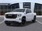 2026 GMC Sierra 1500 Crew Cab Short Box 4-Wheel Drive Elevation 3SB