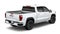 2026 GMC Sierra 1500 Crew Cab Short Box 4-Wheel Drive Elevation 3SB