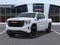 2026 GMC Sierra 1500 Crew Cab Short Box 4-Wheel Drive Elevation 3SB