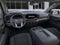 2026 GMC Sierra 1500 Crew Cab Short Box 4-Wheel Drive Elevation 3SB