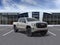 2026 GMC Sierra 1500 Crew Cab Short Box 4-Wheel Drive AT4