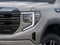 2026 GMC Sierra 1500 Crew Cab Short Box 4-Wheel Drive AT4