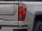 2026 GMC Sierra 1500 Crew Cab Short Box 4-Wheel Drive AT4