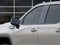 2026 GMC Sierra 1500 Crew Cab Short Box 4-Wheel Drive AT4