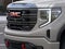 2026 GMC Sierra 1500 Crew Cab Short Box 4-Wheel Drive AT4