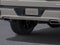 2026 GMC Sierra 1500 Crew Cab Short Box 4-Wheel Drive AT4