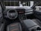 2026 GMC Sierra 1500 Crew Cab Short Box 4-Wheel Drive AT4