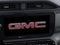 2026 GMC Sierra 1500 Crew Cab Short Box 4-Wheel Drive AT4