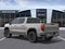 2026 GMC Sierra 1500 Crew Cab Short Box 4-Wheel Drive AT4
