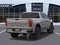2026 GMC Sierra 1500 Crew Cab Short Box 4-Wheel Drive AT4