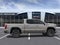 2026 GMC Sierra 1500 Crew Cab Short Box 4-Wheel Drive AT4