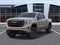 2026 GMC Sierra 1500 Crew Cab Short Box 4-Wheel Drive AT4