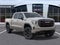 2026 GMC Sierra 1500 Crew Cab Short Box 4-Wheel Drive AT4