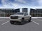 2026 GMC Sierra 1500 Crew Cab Short Box 4-Wheel Drive AT4