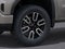 2026 GMC Sierra 1500 Crew Cab Short Box 4-Wheel Drive AT4