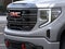 2026 GMC Sierra 1500 Crew Cab Short Box 4-Wheel Drive AT4