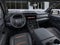 2026 GMC Sierra 1500 Crew Cab Short Box 4-Wheel Drive AT4