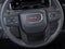 2026 GMC Sierra 1500 Crew Cab Short Box 4-Wheel Drive AT4