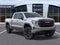 2026 GMC Sierra 1500 Crew Cab Short Box 4-Wheel Drive AT4