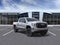2026 GMC Sierra 1500 Crew Cab Short Box 4-Wheel Drive AT4