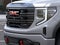 2026 GMC Sierra 1500 Crew Cab Short Box 4-Wheel Drive AT4