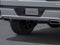 2026 GMC Sierra 1500 Crew Cab Short Box 4-Wheel Drive AT4