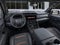 2026 GMC Sierra 1500 Crew Cab Short Box 4-Wheel Drive AT4
