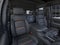 2026 GMC Sierra 1500 Crew Cab Short Box 4-Wheel Drive AT4