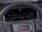 2026 GMC Sierra 1500 Crew Cab Short Box 4-Wheel Drive AT4