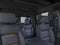 2026 GMC Sierra 1500 Crew Cab Short Box 4-Wheel Drive AT4