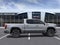 2026 GMC Sierra 1500 Crew Cab Short Box 4-Wheel Drive AT4