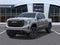 2026 GMC Sierra 1500 Crew Cab Short Box 4-Wheel Drive AT4