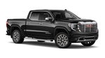 2026 GMC Sierra 1500 Crew Cab Short Box 4-Wheel Drive Denali