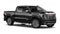 2026 GMC Sierra 1500 Crew Cab Short Box 4-Wheel Drive Denali