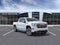 2026 GMC Sierra 1500 Crew Cab Short Box 4-Wheel Drive Denali