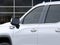 2026 GMC Sierra 1500 Crew Cab Short Box 4-Wheel Drive Denali