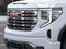 2026 GMC Sierra 1500 Crew Cab Short Box 4-Wheel Drive Denali