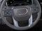 2026 GMC Sierra 1500 Crew Cab Short Box 4-Wheel Drive Denali