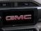 2026 GMC Sierra 1500 Crew Cab Short Box 4-Wheel Drive Denali