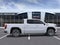 2026 GMC Sierra 1500 Crew Cab Short Box 4-Wheel Drive Denali