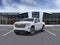 2026 GMC Sierra 1500 Crew Cab Short Box 4-Wheel Drive Denali