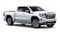 2026 GMC Sierra 1500 Crew Cab Short Box 4-Wheel Drive Denali