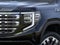 2026 GMC Sierra 1500 Crew Cab Short Box 4-Wheel Drive Denali