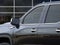 2026 GMC Sierra 1500 Crew Cab Short Box 4-Wheel Drive Denali