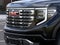 2026 GMC Sierra 1500 Crew Cab Short Box 4-Wheel Drive Denali